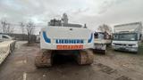 Liebherr R   924  LC - Liebherr 924