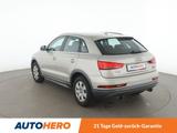 Audi Q3 2.0 TFSI quattro Design Aut.*XENON*TEMPO*PLA* - Audi Q3 Gebrauchtwagen in Mülheim (Ruhr)