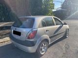 Kia Rio zu verkaufen - Kia Rio in Solingen