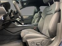 Audi S6 - Vorschau Bild 7