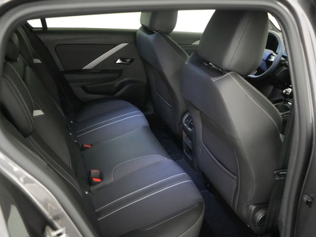 Astra L ST GS+LED+360 GRAD KAMERA+SITZ-/LENKRADH