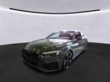 Audi A5 Coupe 45 TFSI quattro Sline Competition+3.99% - Audi A5 Competition Gebrauchtwagen