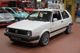 Volkswagen Golf II VR6 *TRAUM ZUSTAND*OLDTIMER* - Volkswagen aus 1991