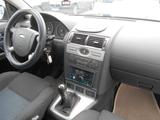 Ford Mondeo 1.8 92 kW Ambiente KLIMA/SITZHEIZUNG/PDC - Ford Mondeo: 1.8