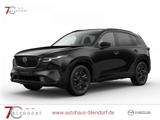Mazda CX-5 HOMURA 141 AWD Matrix-LED|BOSE|Panorama-Dac
