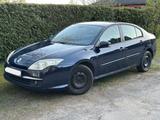 Renault Laguna 1.6 16V Expression - Renault Laguna: Expression