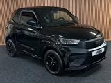 Ligier JS 50 0.5 DCI Progress Sport Pack - Ligier: Js