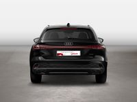 Audi A5 - Vorschau Bild 4