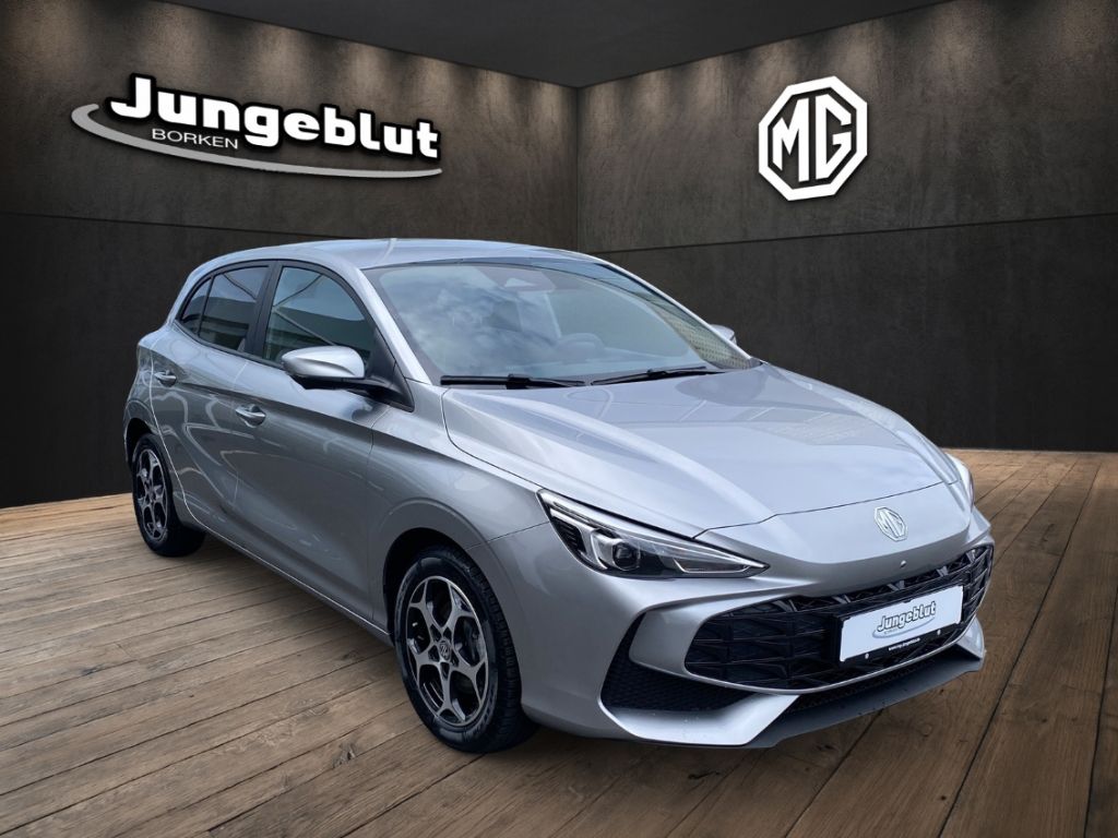 MG3
