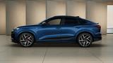 Audi Q6 Sportback e-tron performance edition one AHK - Audi Q6 e-tron Sportback Gebrauchtwagen
