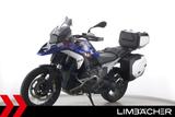 BMW R 1300 GS TROPHY - QS, Griff/Sitzheizung,etc - Offers