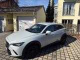 Mazda  1 HD | TÜV Neu | Service Neu  | 8-Fach Alu | NR - Mazda: 8