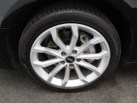 Audi A4 - Vorschau Bild 18