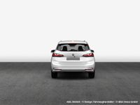 BMW 220 Active Tourer - Vorschau Bild 6