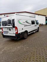 Forster Vantasy - Angebote