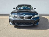 BMW 330 - Vorschau Bild 7