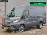 Iveco Daily 35C21 BPM VRIJ! 3.0L Automaat 210PK L2H2 2 - Angebote