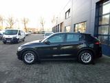 Alfa Romeo Stelvio Basis 2WD - Alfa Romeo Stelvio Diesel Gebrauchtwagen