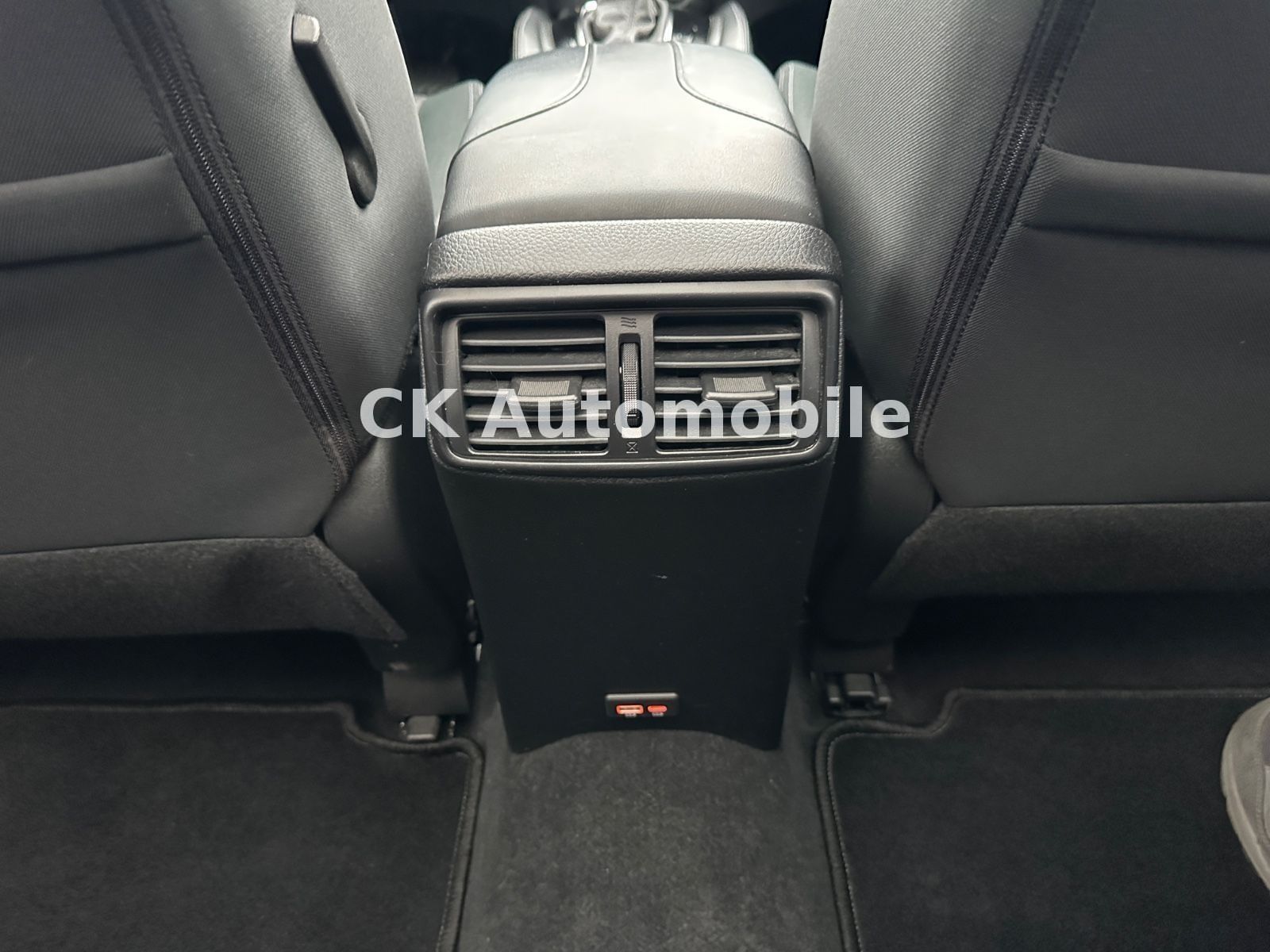 Fahrzeugabbildung Nissan X-Trail N-Design 1.3 DIG-T/Navi/Pano/LED/360°Kam