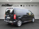 Peugeot Traveller L2 BlueHDi 180 2.0 EAT8 Allure - Peugeot Traveller aus 2020