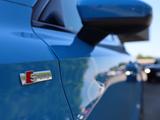 Audi A3 35 TDI S-Line*DAB*MatrixLED*Turboblau*19" - Audi: Turbo