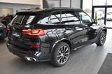 BMW X5 xDrive30d M Sport LED~LiveCo~HUD~ACC~AHK~Pano - BMW: D