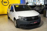 Dacia Sandero II Essentiel °Allwetter°Bluetooth° - Dacia Sandero Essentiel mit Benzin-Antrieb