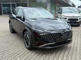 Nissan Qashqai 1.3 N Connecta Autom. Panorama Cold Pack