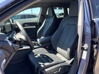 Audi A5 - Vorschau Bild 12