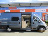 Clever Runner 636 TOPGEPFLEGT - Offers