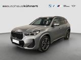 BMW iX1 xDrive30 ///M-Sport ACC SpurAss AHK Navi - graue BMW iX1