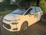 Citroën C4 Picasso 2.0 Spacetourer Intensive*Euro6*Cam* - Citroën C4 Picasso in Essen