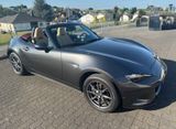 Mazda MX-5 1.5 Sondermodell Sakura - Mazda MX-5 aus 2018