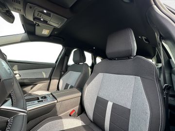 Opel Grandland 1.2 MHEV KAMERA AWR NAVI LED ACC