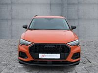 Audi Q3 - Vorschau Bild 3