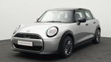MINI Cooper C 5-Türer - MINI Cooper C: 5 Türen