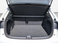 Volkswagen Taigo - Vorschau Bild 14