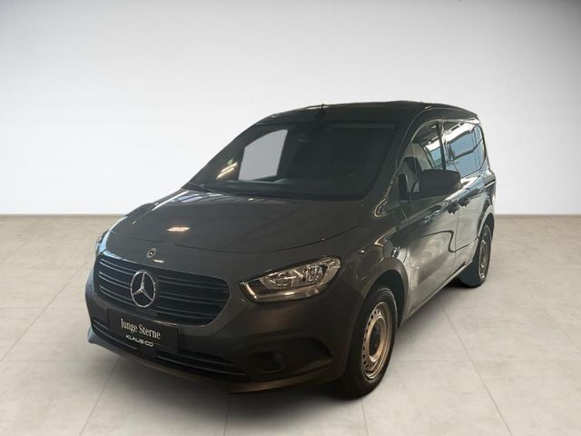 Mercedes-Benz Citan 112 CDI Kasten Kam. KAM FLA