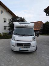 Sunlight T 64 - Angebote entsprechen deinen Suchkriterien