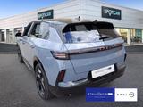 Opel Grandland Electric Ultimate (2 39kW) - Opel Grandland (X) SUV