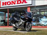 BMW K1600 GTL  - Offers