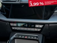 Audi A3 - Vorschau Bild 6