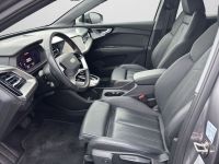 Audi Q4 e-tron - Vorschau Bild 13