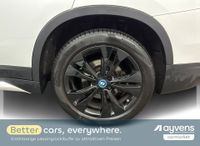 BMW X1 - Vorschau Bild 5