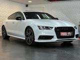 Audi A7 3.0TDI QUATTRO COMPETITION S LINE* MATRIX#HUD - Audi A7 aus 2017