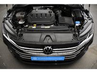 Volkswagen Arteon - Vorschau Bild 15