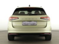 Skoda Superb - Vorschau Bild 6