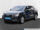 Audi Q2 35 1.5 TFSI S-Tronic PDC Kamera SHZ Navi Klim - Audi Q2 in Hannover