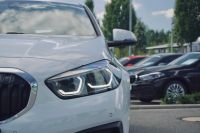 BMW 120 - Vorschau Bild 15