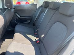 SEAT Ibiza Style 110PS #APP #VIRTUAL